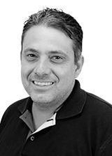 Renato Caldeira