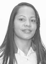 Taninha