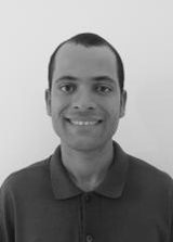 Jucélio