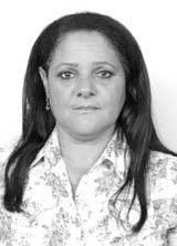 Zezé da Ong