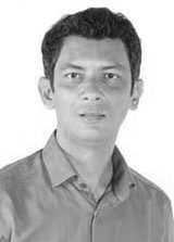 Armindo Junio