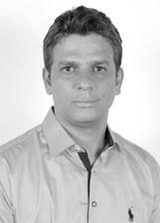 Felipi Campos