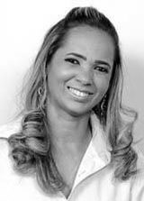 Lu Castro