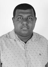 Aldo da Prata