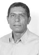 Gerson Quirino