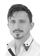 André do Terço