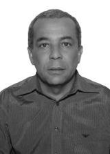 Santana Pissé