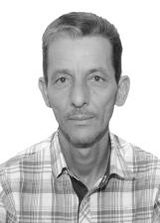 Tõe Salomão