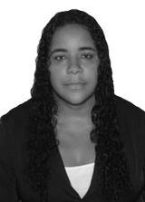 Maria José Mãe do Boi