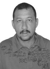 Gaizão