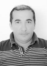 Diogo Carteiro