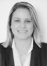 Dra Sandra