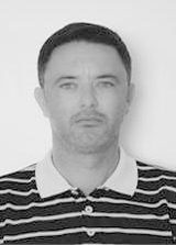 Frank Mao de Onça
