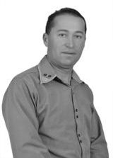 Sargento Sousa