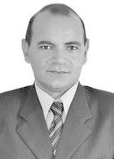 Roberto Motorista