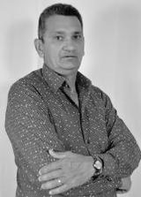 Marciano Neto