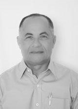 Flavio Marais
