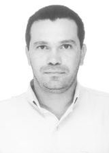 Wilvair Borges