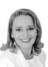 Andréa Enfermeira