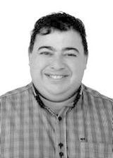 Odair Mariquinha