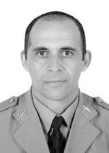 Soldado Edvaldo
