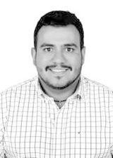 Thiago Resende