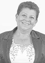 Ilma do Baduca