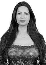 Luana Marques