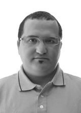 Claudio Big Lar
