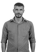 Elias Conrado
