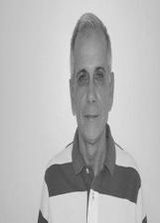 Nilson Preto