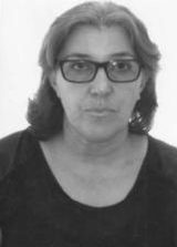 Maria Destefano
