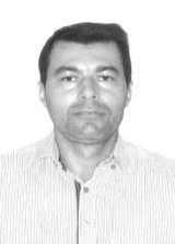 Tiago