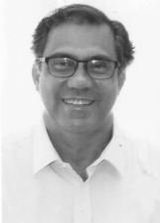 Dr Marcelo