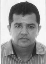 Mariozan
