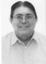 Valter Izaias Cabral