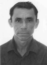 Severino