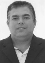 Helio Coelho