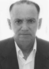 Toin Borges