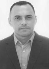 Cesar Fraga