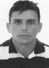 Marcio da Saude