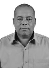 Bartô