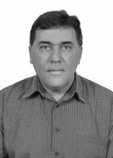 Claudio Caixeta