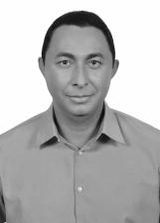 S Ten Marcio Alves