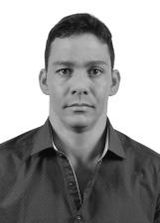 Paulo Sugai