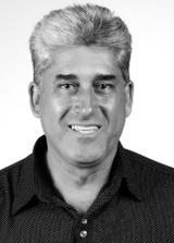 João Curicaca