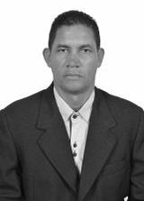 Maranhão