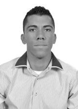 Deilson Bozó