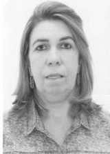 Divina Zago