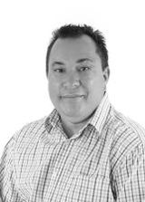 Rui Barbosa